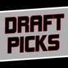 Draft Picks NV