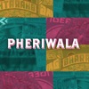 Pheriwala