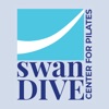 Swan Dive Center for Pilates