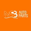 NSB Auto parts