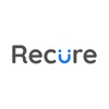 Pill Reminder Tracker : Recure