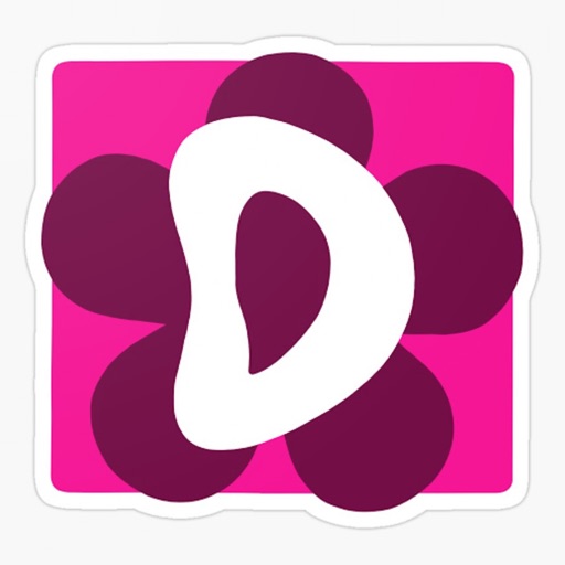 Watch Diana Shows Download