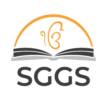 SGGS Online Cheats
