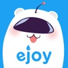 eJOY Learn English Videos 2