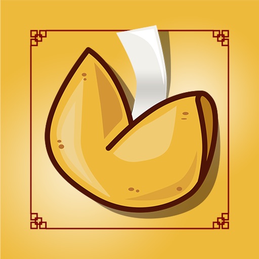 Glückskekse - brich ihn Download