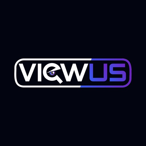 ViewUs