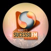 Rádio Sucesso FM Santa Isabel