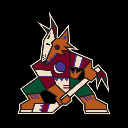 AZ Coyotes