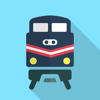 Amtrak Destinations Pro - KleinCodes, LLC