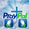 PrayPal+