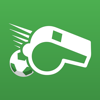 Real-Time Football - Luno Software, Inc.