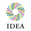 IDEA Innovación