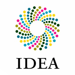 IDEA Innovación