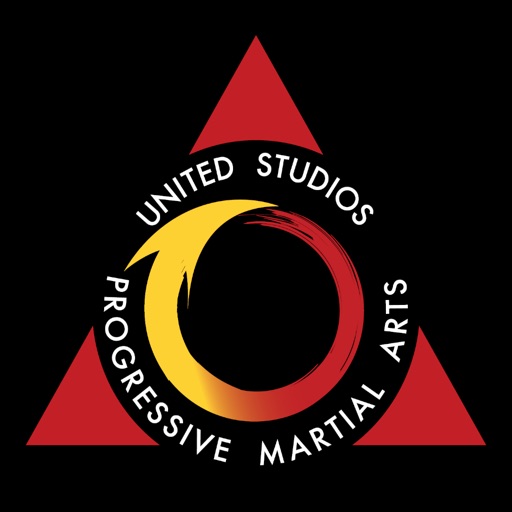 United Studios