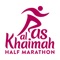 Icon RAK Half Marathon