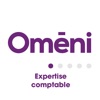 Oméni Expertise Comptable