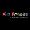 Kid Fitness