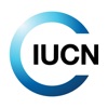 IUCN Engage