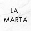 LaMarta