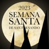 Semana Santa San Fernando