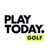 Play Today. Golf