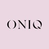 ONIQ