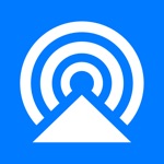 Tệp cho Air Drop