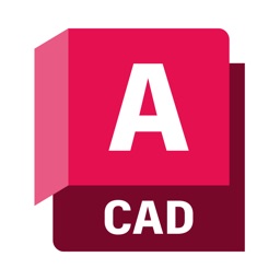 AutoCAD ícone