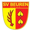 Sportverein Beuren e.V.