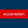 Eczaneden