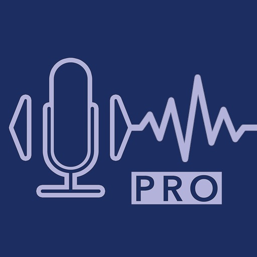 MicSwap MultiTrack Pro Studio for PC Windows 7,8,10,11