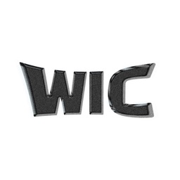 WIC