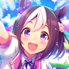 ウマ娘 プリティーダービー-Cygames, Inc.