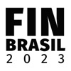 FIN Brasil