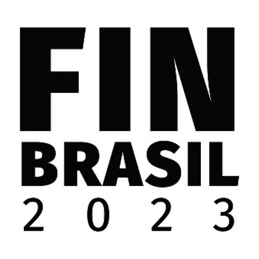 FIN Brasil by FIN Brasil