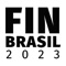 É um evento multissetorial destinado para empresas e profissionais que pretendem ampliar os conhecimentos e a rede de negócios com outros países