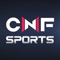CNF Sports gives you all the live scores, stats, and storylines to keep you up to speed with the world of soccer