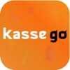 Kassego