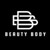 BeautyBody