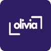 Olivia Stores