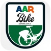AAR Bike
