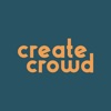 Create Crowd