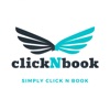 click N book