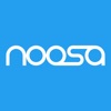 Noosa - Delayed Payments