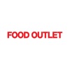 Food Outlet Original Cost Plus