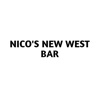 Nicos New West Bar