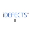 iDefects II