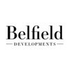 My Belfield