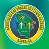 ASPRA-CE