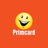 Primcard
